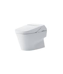 Discover how it works, washlet benefits, the history, and where to try a washlet near you. Buy Toto Neorest Xh I Washlet Tcf992wa Online At Low Price In India Snapdeal