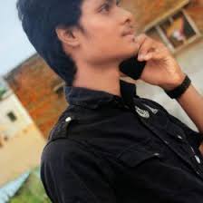 Lemuel Williams (lemuel532000)