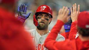 Nola's strong start sets tone as Phils go to 6-1 under interim skip Mattingly
