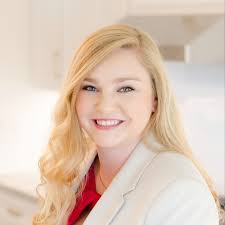 Elkin High School in Elkin, NC