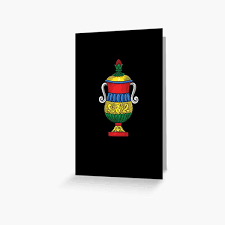 We did not find results for: Italian Ace Of Clubs Scopa Briscola Card Greeting Card By Shirleylilian Redbubble