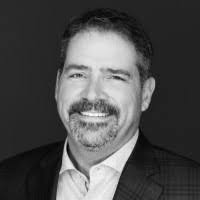 Kevin Coppins Email & Phone Number