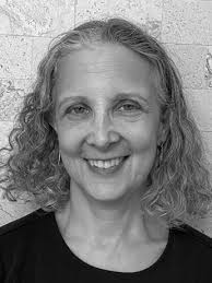 Boston Psychoanalytic Society's Collaboration with the Sigmund Freud Museum  in Vienna