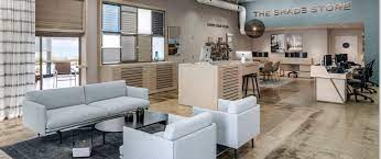 Maybe you would like to learn more about one of these? Curtains Blinds And Shades San Francisco Ca The Shade Store