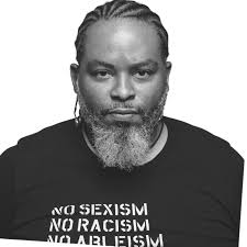 Blocking the Right, Building the Base