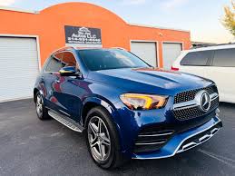 Image result for Brilliant Blue 2021 GLE