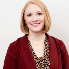 We had an incredible time attending the Leading Ladies Summit in Lancaster,  PA!