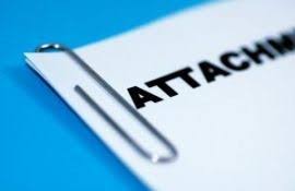 + articolul 2sistemul public de pensii se organizează și funcționează având ca principii de bază:a) principiul unicității, potrivit căruia statul organizează și garantează sistemul public de pensii bazat pe aceleași norme de drept. Legea Nr 263 2010 Privind Sistemul Unitar De Pensii Publice