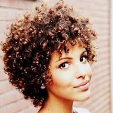 Iris Acevedo (virtuousdesignr)