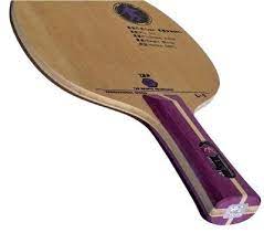 We did not find results for: Friendship 729 L 1 Reviews