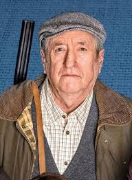 Philip Jackson Filmographie