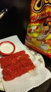 Heat at 350 for 2 minutes. Pin On Recipes