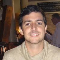 Produção e comercialização de produtos agrícolas e de animais. Joao Mota Diretor De Obra Fag E Castro Linkedin