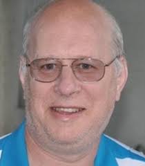 Obituary information for Terry L. McConnell