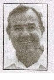 THE WI NEWSLETTER 09/08