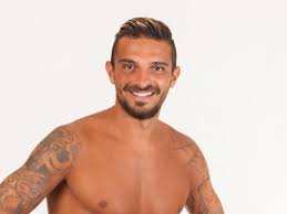 Video Lmvsmonde4 Bientot Sur Nos Ecrans Julien Tanti Balance En 2020 Les Marseillais Julien Tanti Le Reste Du Monde