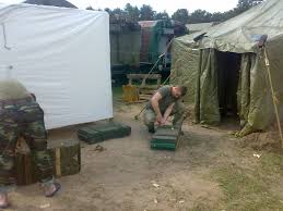 Image result for 128-ї бригада всу фото