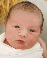 Sixth graders help senior center