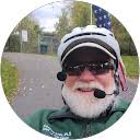 Badger and Hound Barber Club • Prices, Hours, Reviews etc.