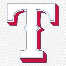 Download free texas rangers vector logo in eps, svg, png and jpg file formats Texas Rangers Png Transparent Image Tioga Indians Png Download 744x1023 1020610 Pngfind