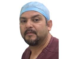 20 médicos especialistas en Cáncer de Pulmón de Banrural