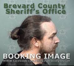 Arrests In Brevard County: December 15, 2024