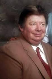 Walter Kranz Family History & Historical Records