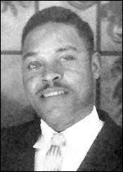 The Murder of Willie Brewster Historical Marker