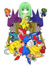 Silhouette Mirage hentai videos, GIFs, and images | R34.app