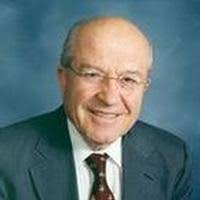 Obituary for Dr. Ilhan Alpay