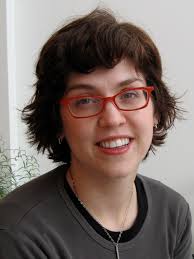 Erin Mckean's Instagram, Twitter & Facebook