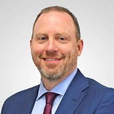 Device Nation Podcast