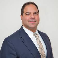 THE BEST 10 REAL ESTATE LAW in HAVERHILL, MA