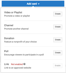 End screens are an important part of your online youtube brand, but you need to keep your youtube brand consistent across the board. 12 Ways To Get More Subscribers On Youtube Wordstream
