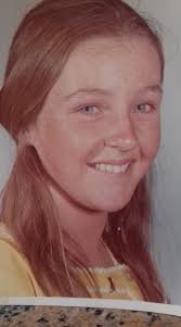 Hi has anyone got class photos of STD 5 1972 and or earlier of us. Please  let me know. Thanks Keith