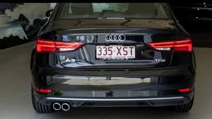 Image result for Mythos Black 2016 A3