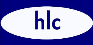 Hampshire Lettings Company