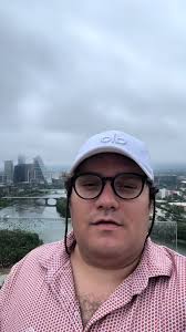 Guy Who Moved to Austin No Job