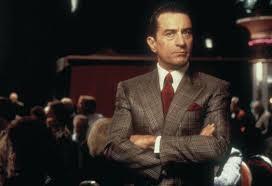 So obsessed with the dress she has on in this pic, if ever in my life i go to prom, a dress like this will films de 2016. The Greatest Men S Suits From Film Whitfield Ward