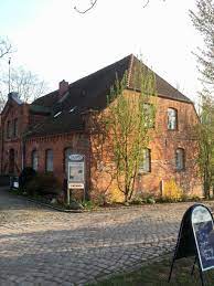 Check spelling or type a new query. Alte Muhle Man Sieht Sich Restaurant In 23552 Lubeck Innenstadt