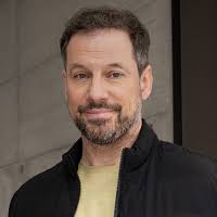 Alexander Jaggy a Chief Creative Officer in Zurich working at thjnk Zurich