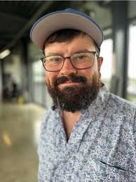 Earl Larson (@earlthe64)