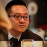 Maxine Tan Email & Phone Number