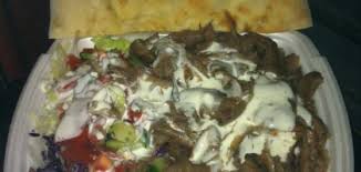 Zafer kebap liegt bei haagweg 13, 74613 öhringen, deutschland, kontaktieren sie bitte zafer kebap mit folgenden informationen: Lecker Essen Gehen Im Raum Heilbronn Franken