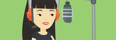 Download royalty free sound effects and stock audio with mp3 and wav clips available from videvo. Get Royalty Free Podcast Intro Music Sound Effects Storyblocks Blog
