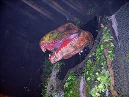 Check spelling or type a new query. Photo Tr Divv S Intimidating Adventure Page 2 Photo Trip Report Archive Theme Park Review