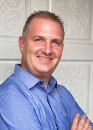 Albuquerque NM Homes and Real Estate