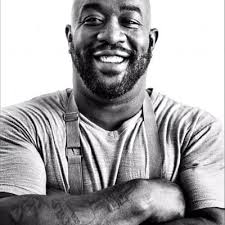 meetatsilkies #chefkennyspiceblends #duval #oprahsfavoritethings  #thehungryblackman