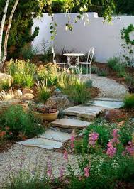 Grace Design Associates Inc Sustainable Garden Design Sustainable Garden Garden Paths