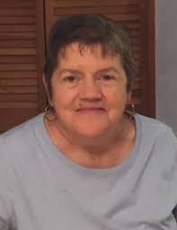 Norma Cornett Obituary February 3, 2021